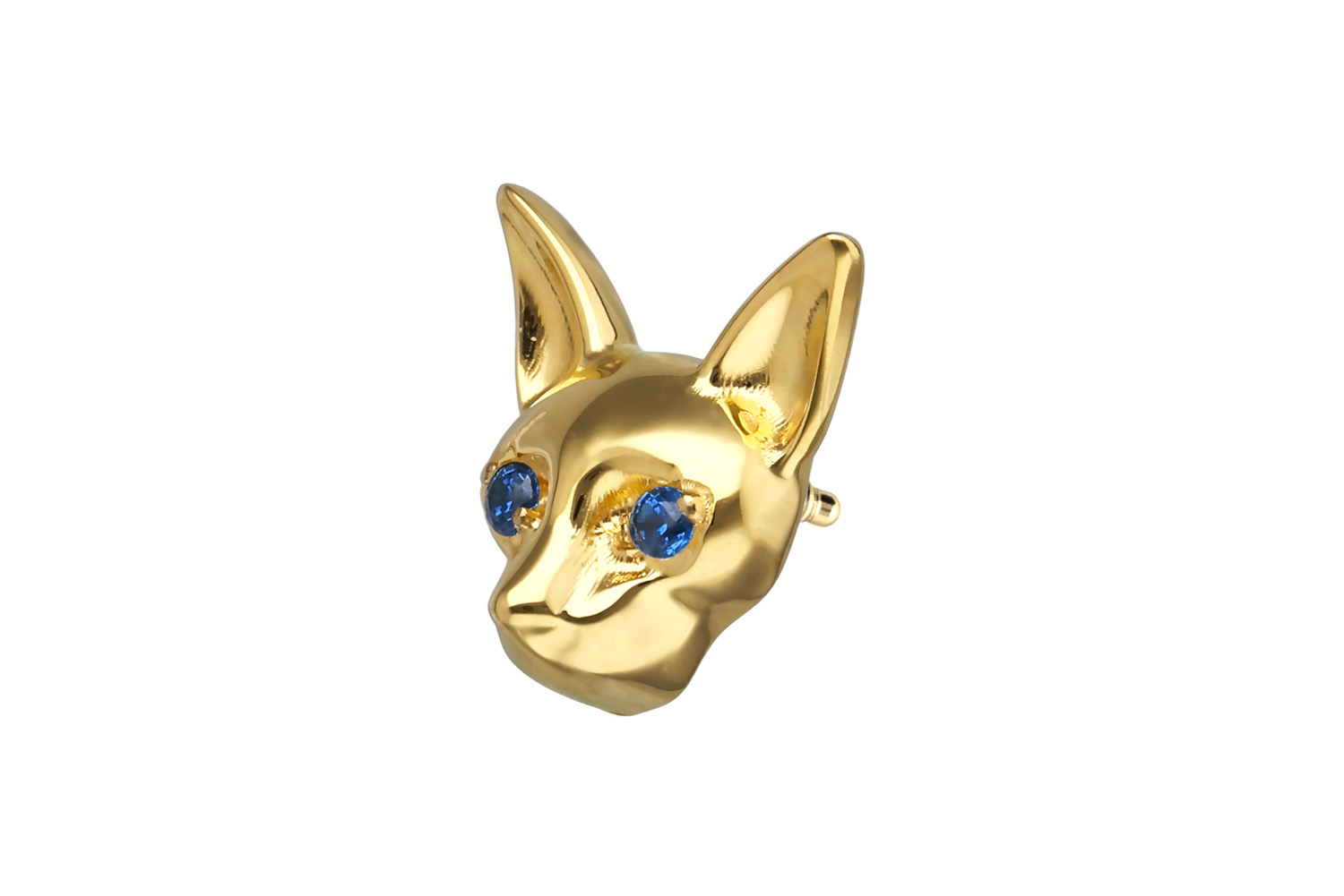 Product Img